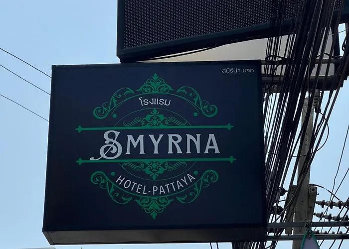 Smyrna