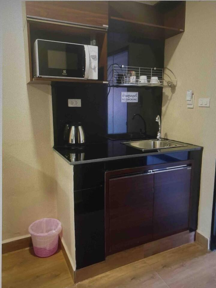 Apartment Smyrna